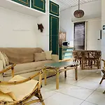 Apartment T2 P23