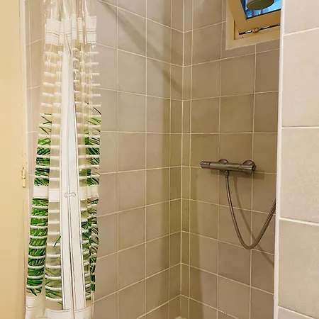 T2 P23 * Lumio (Corsica)