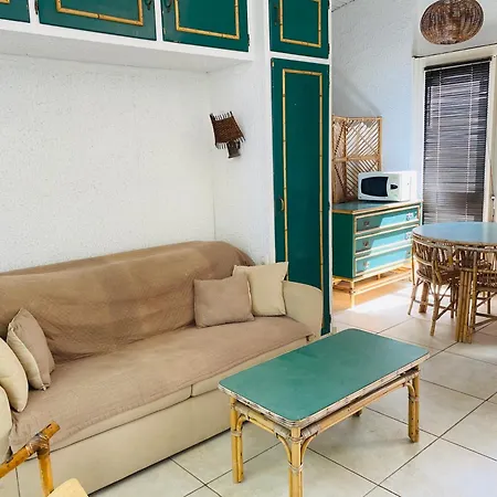 23p Apartment *