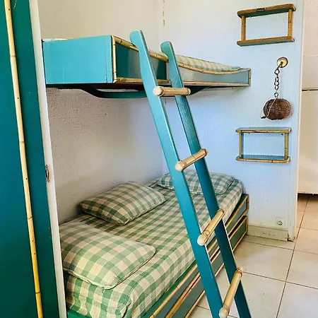 T2 P23 Lumio (Corsica)