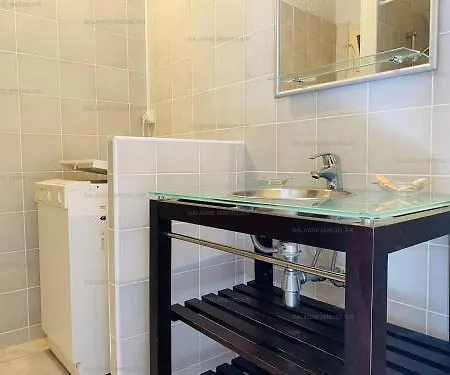 Апартаменты T2 P23 *