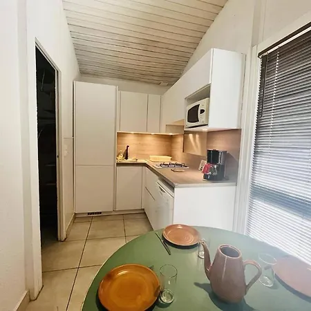 T2 P23 * Lumio (Corsica)