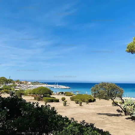 T2 P23 Διαμέρισμα *