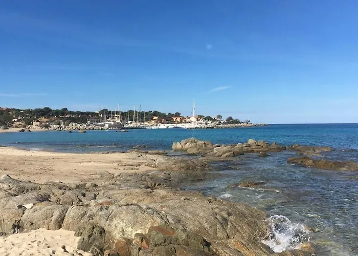 公寓 T2 P23 卢米奥